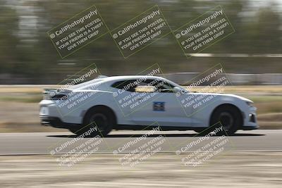 media/May-25-2025-Lotus Club Golden Gate (Sun) [[681474f0a2]]/Advanced Group/Turn 2/